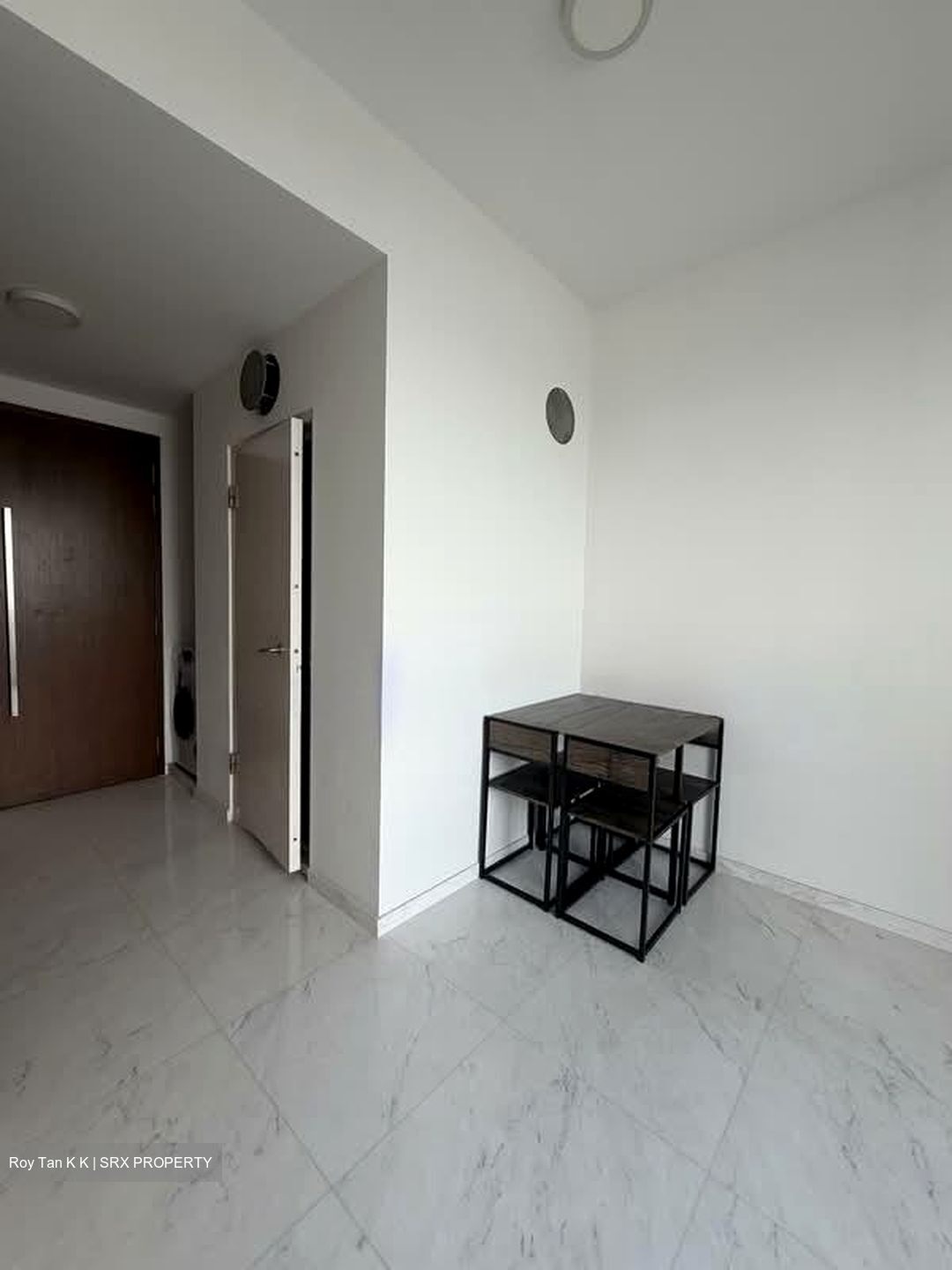 Spottiswoode 18 (D2), Apartment #559832041
